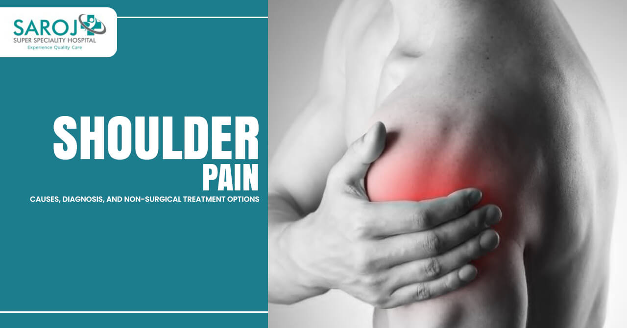 Shoulder Pain: Causes, Diagnosis, and Non-Surgical Treatment Options_4238_Shoulder Pain.jpg